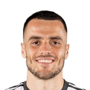 Players FIFA 23 Sep 1, 2022 SoFIFA.